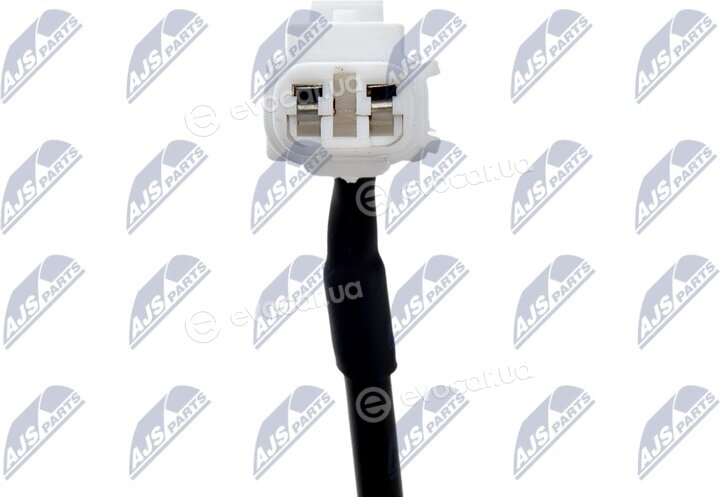 NTY HCA-SU-044