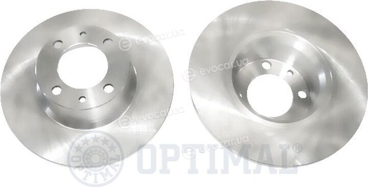 Optimal BS-1560C