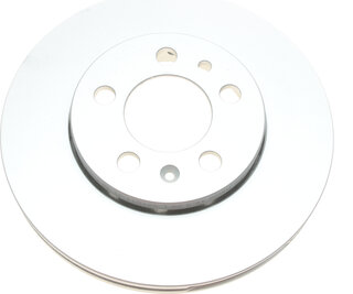 Metelli 23-0390C