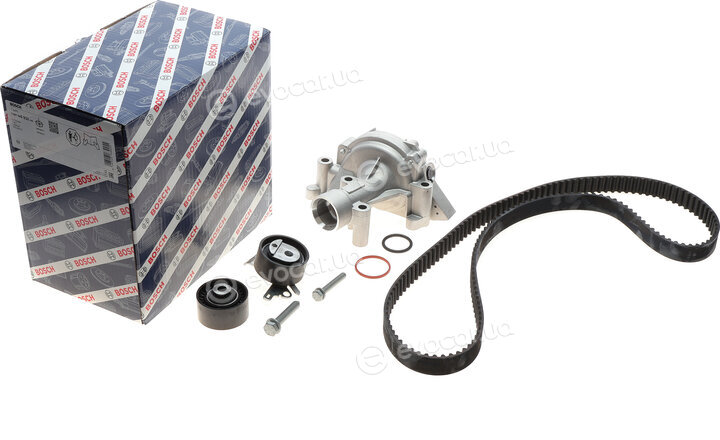 Bosch 1 987 946 932