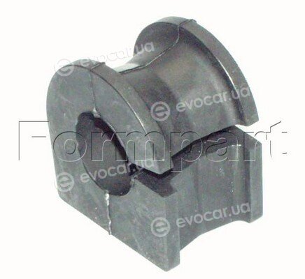 Formpart 15411002/S