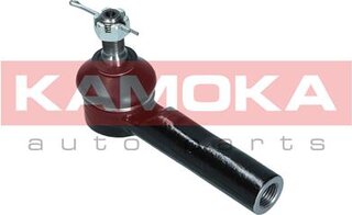 Kamoka 9010155