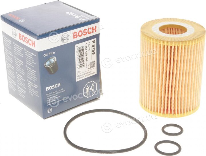 Bosch 1 457 429 199