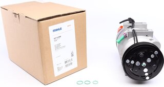 Mahle ACP 53 000S