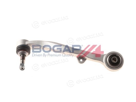 Bogap B3327208