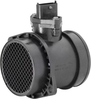 Hella 8ET 009 149-071