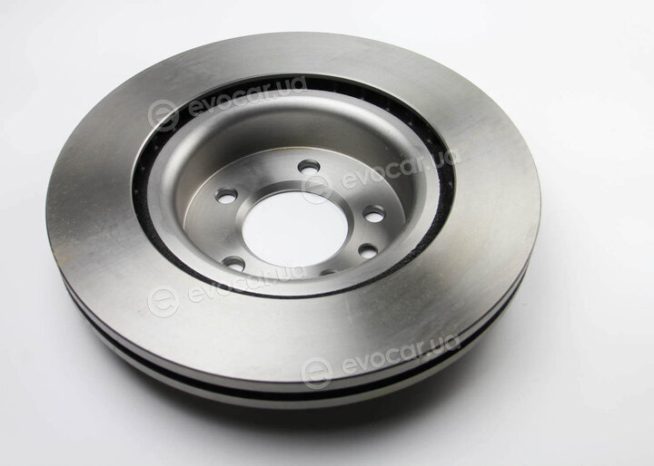 Hella 8DD 355 111-481