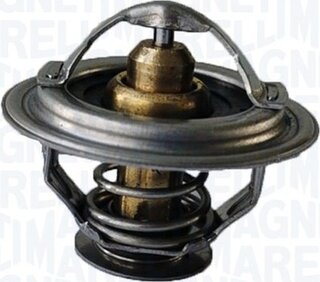 Magneti Marelli TE0330