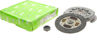 Valeo 826373