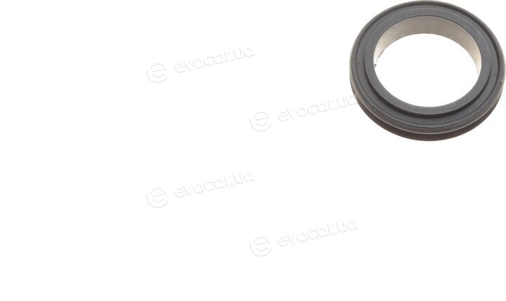 Bogap B4222106