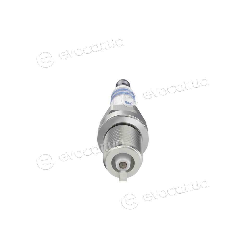 Bosch 0 242 236 599