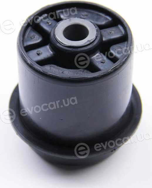 BC Guma 0112