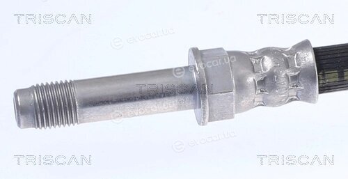 Triscan 8150 29162