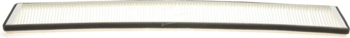 Purflux AH187