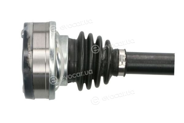 Pascal G2T001PC