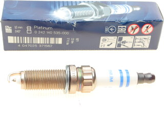Bosch 0 242 140 535