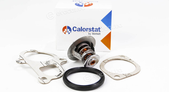 Vernet / Calorstat TH6294.82J