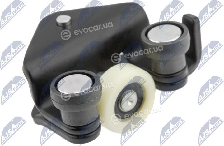NTY EZC-FT-095