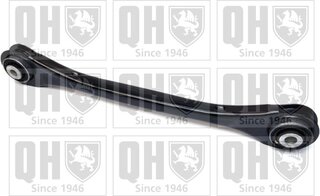 Quinton Hazell QSJ3836S