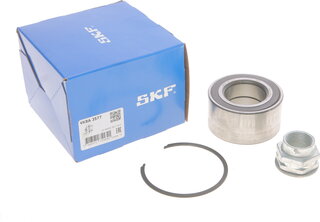 SKF VKBA 3577