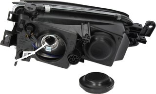 TYC 20-3550-05-2