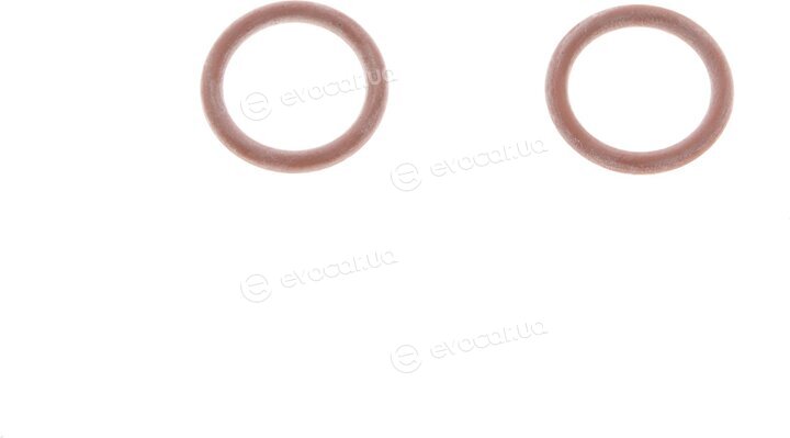 Meyle 014 323 0009
