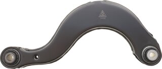 AS Metal 30VW1702