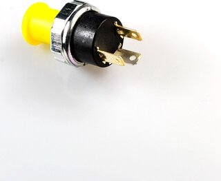 JC K40000D