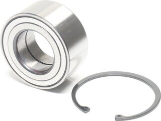 Febest DAC44820037-KIT