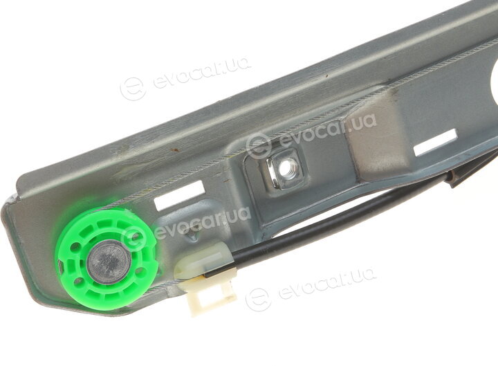 Van Wezel 4327261