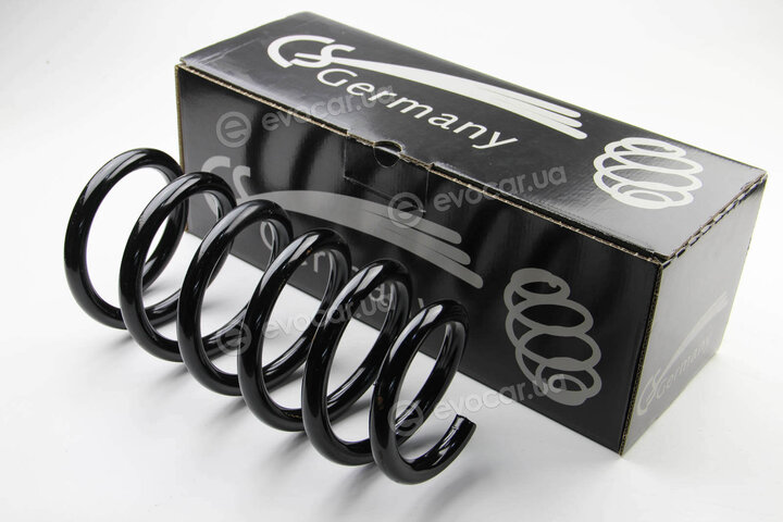 CS Germany 14.876.505