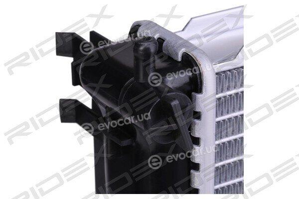 Ridex 470R0870