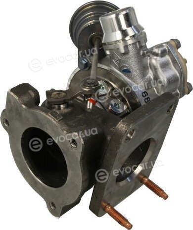 BorgWarner 54399880077