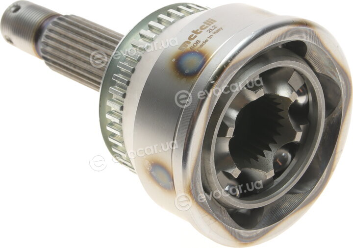 Metelli 15-1608