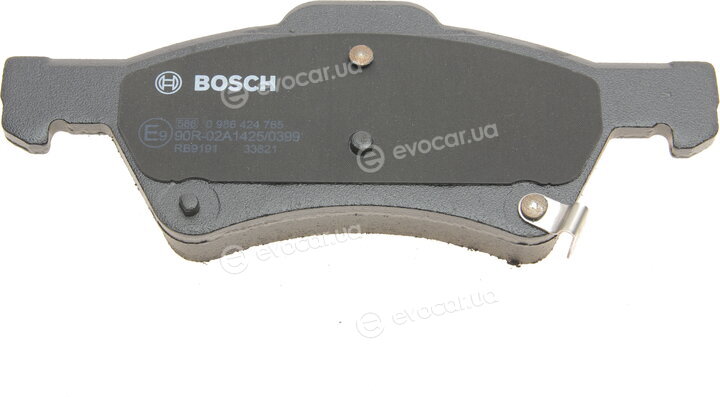 Bosch 0 986 424 765