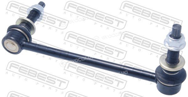 Febest 2023-MAGFR