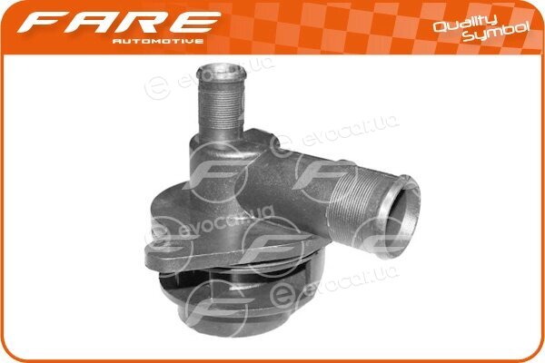 Fare 2365