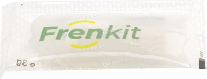 Frenkit 735077