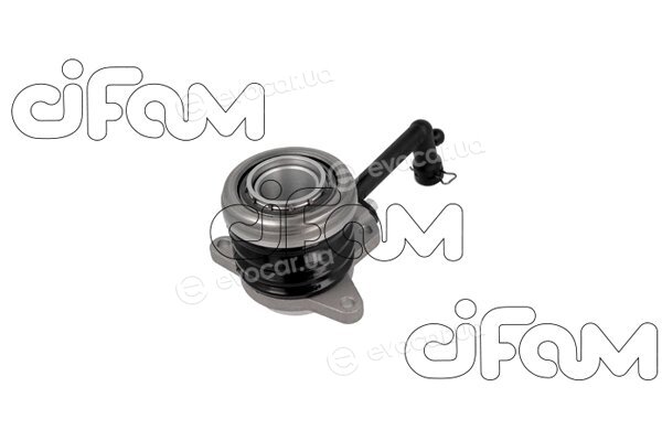 Cifam 506-006