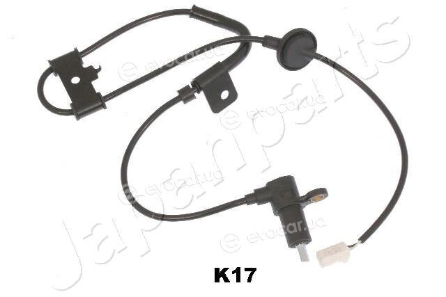 Japanparts ABS-K17