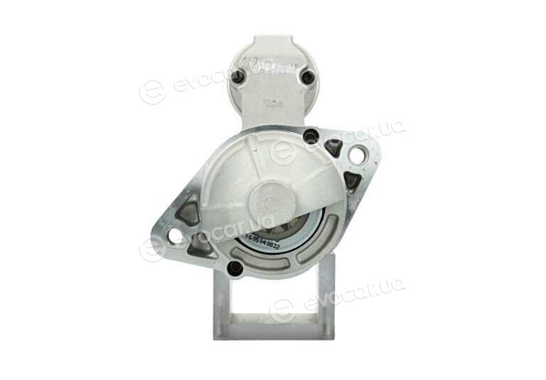 AES / PSH 150.593.102.360