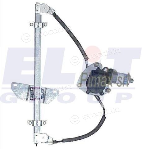 Starline QP HY-ACC-99-3900R