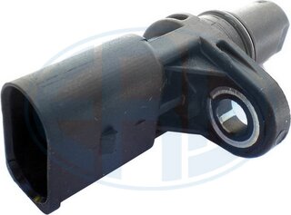Era / Messmer 550478A