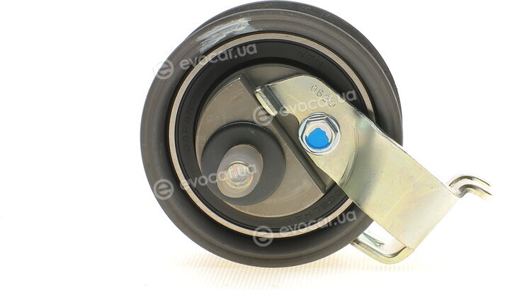 Continental CT909K3