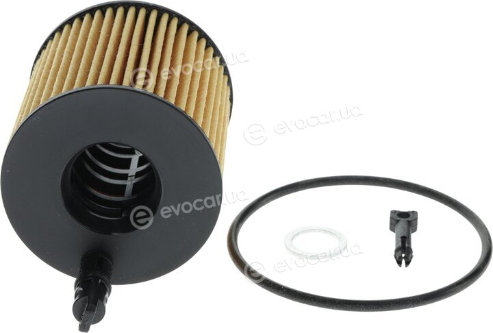 Bosch F 026 407 356