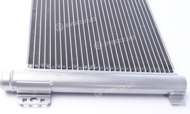 Mahle AC 368 000S