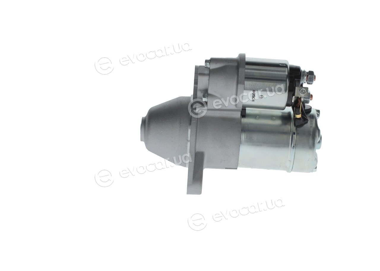 Bosch 1 986 S01 008