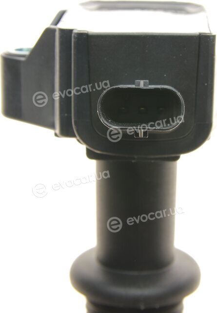 Bosch 0 221 604 022