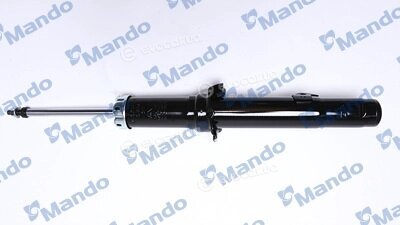 Mando MSS015461