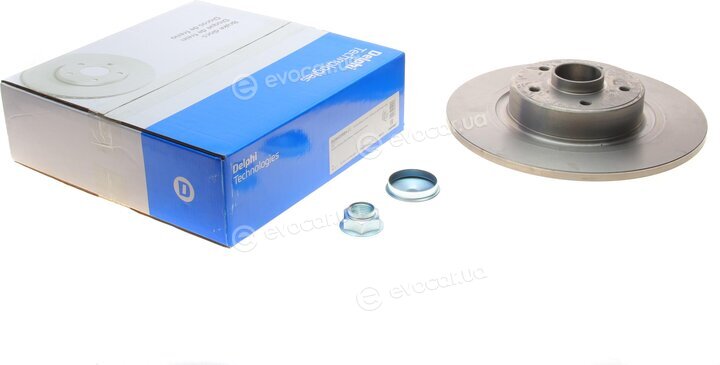 Delphi BG9023RS